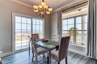 898 W Beach Boulevard, Long Beach, MS 39560