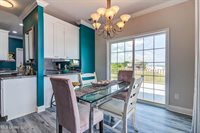 898 W Beach Boulevard, Long Beach, MS 39560