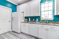 898 W Beach Boulevard, Long Beach, MS 39560