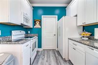 898 W Beach Boulevard, Long Beach, MS 39560