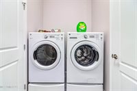 898 W Beach Boulevard, Long Beach, MS 39560