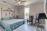 898 W Beach Boulevard, Long Beach, MS 39560