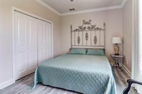 898 W Beach Boulevard, Long Beach, MS 39560