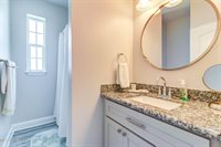 898 W Beach Boulevard, Long Beach, MS 39560