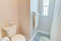 898 W Beach Boulevard, Long Beach, MS 39560