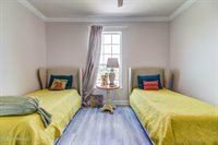 898 W Beach Boulevard, Long Beach, MS 39560