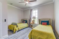 898 W Beach Boulevard, Long Beach, MS 39560