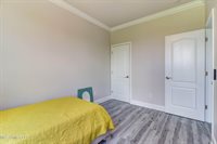 898 W Beach Boulevard, Long Beach, MS 39560