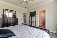 898 W Beach Boulevard, Long Beach, MS 39560