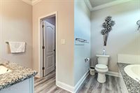 898 W Beach Boulevard, Long Beach, MS 39560