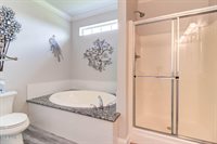 898 W Beach Boulevard, Long Beach, MS 39560