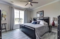 898 W Beach Boulevard, Long Beach, MS 39560