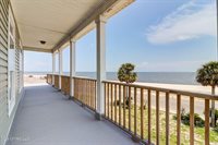 898 W Beach Boulevard, Long Beach, MS 39560