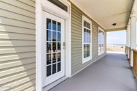 898 W Beach Boulevard, Long Beach, MS 39560