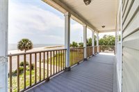 898 W Beach Boulevard, Long Beach, MS 39560