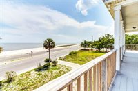 898 W Beach Boulevard, Long Beach, MS 39560