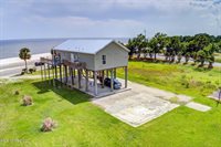898 W Beach Boulevard, Long Beach, MS 39560