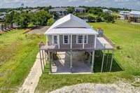 898 W Beach Boulevard, Long Beach, MS 39560