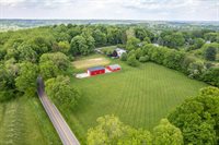 2839 Canyon Road, Granville, OH 43023