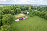 2839 Canyon Road, Granville, OH 43023