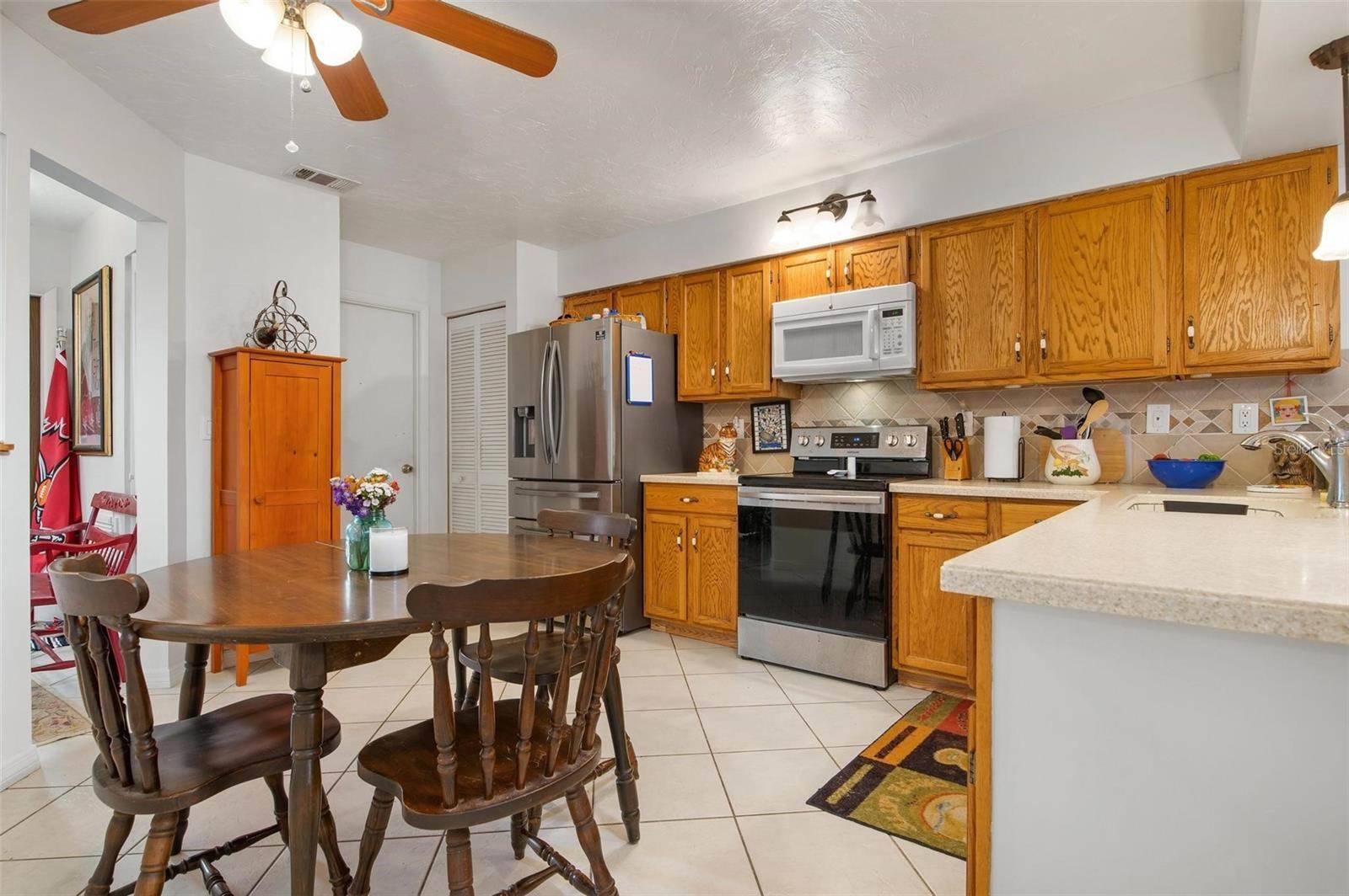 4123 Lancaster Drive, Sarasota, FL 34241