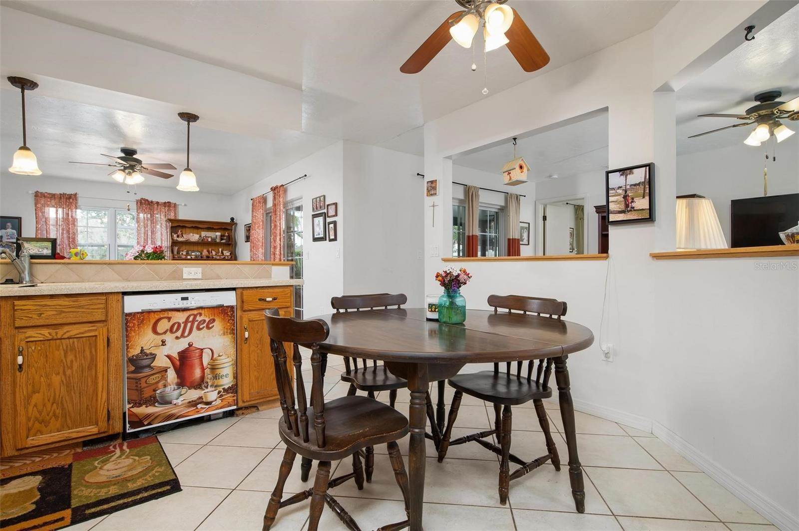 4123 Lancaster Drive, Sarasota, FL 34241