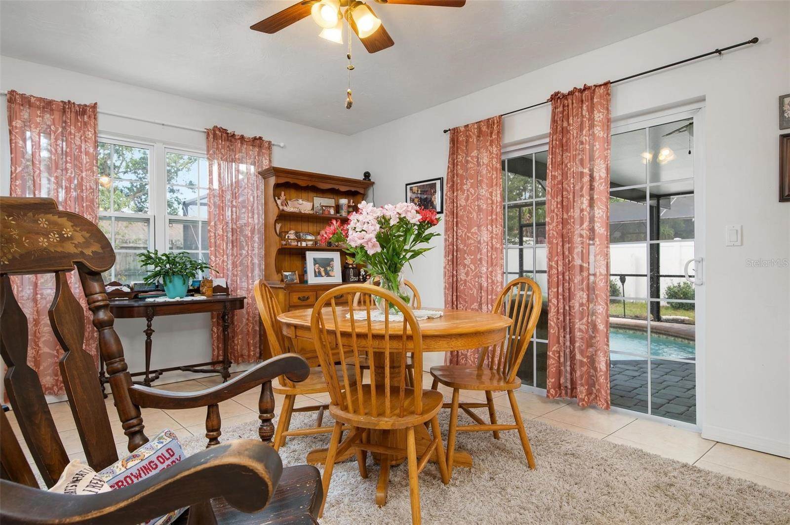 4123 Lancaster Drive, Sarasota, FL 34241