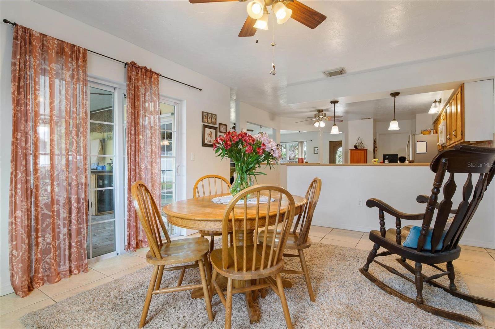 4123 Lancaster Drive, Sarasota, FL 34241