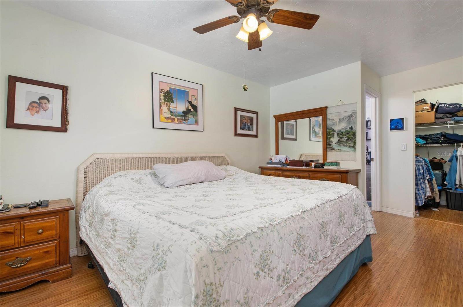 4123 Lancaster Drive, Sarasota, FL 34241