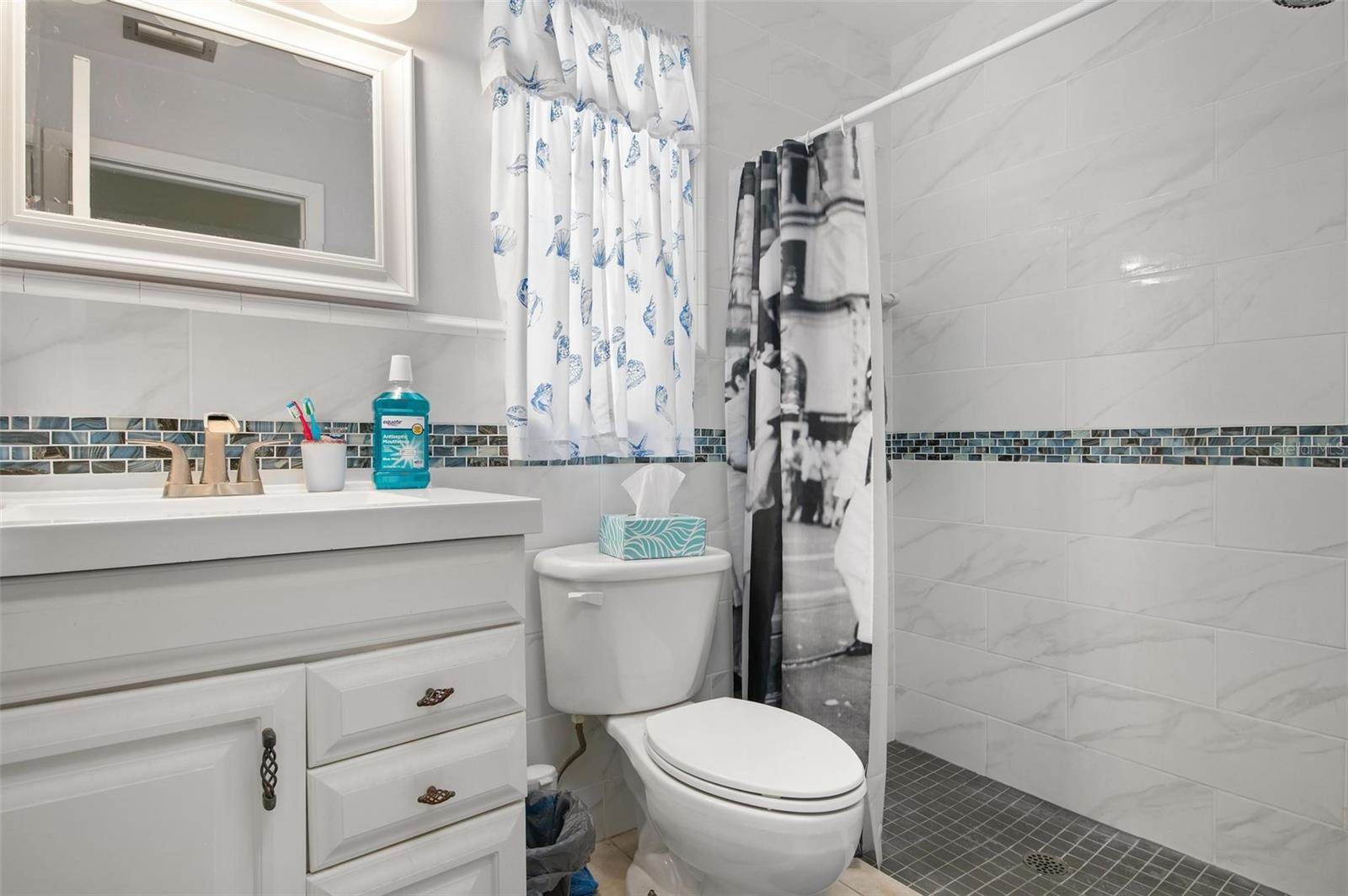 4123 Lancaster Drive, Sarasota, FL 34241