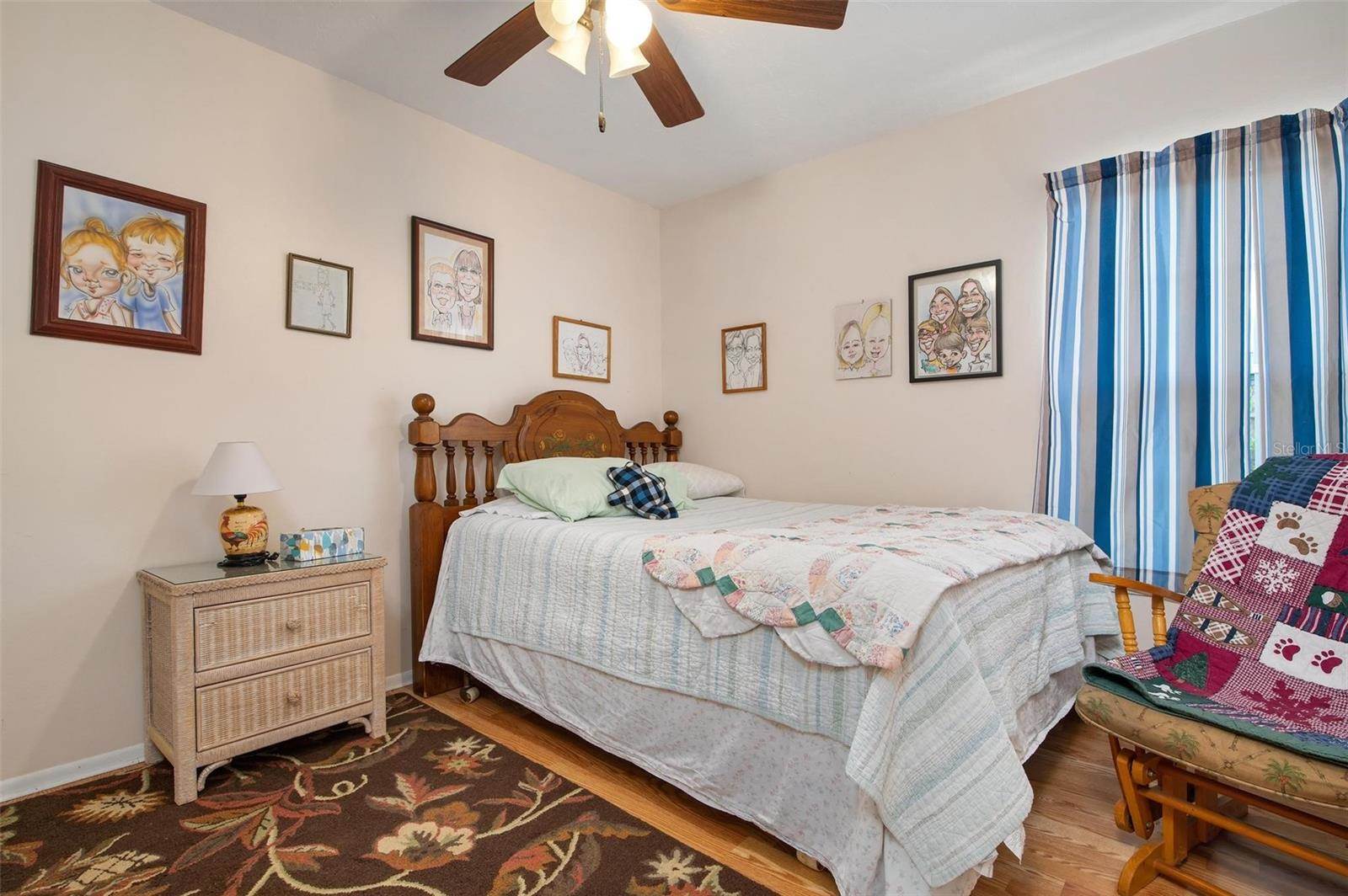 4123 Lancaster Drive, Sarasota, FL 34241