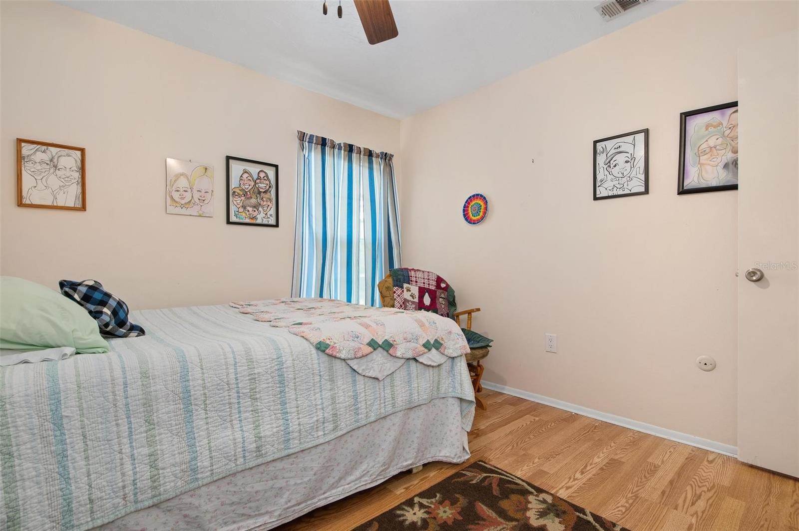 4123 Lancaster Drive, Sarasota, FL 34241