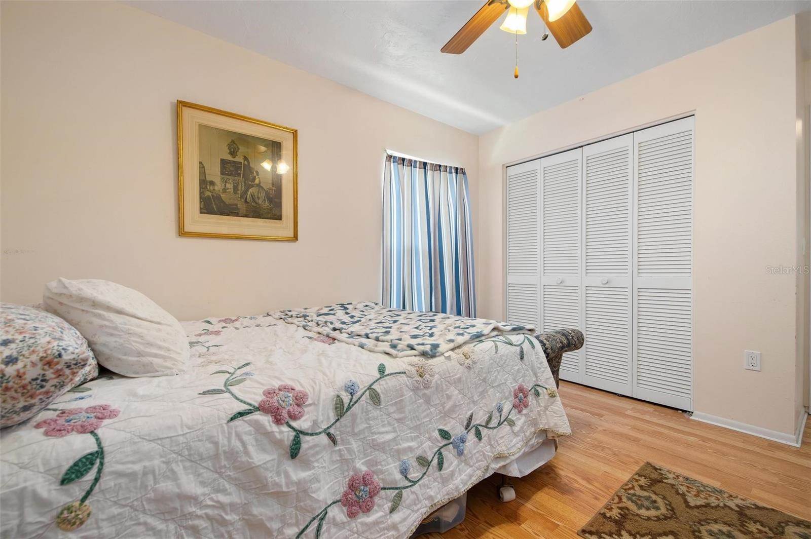 4123 Lancaster Drive, Sarasota, FL 34241