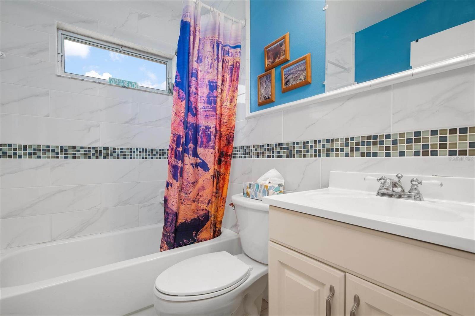 4123 Lancaster Drive, Sarasota, FL 34241