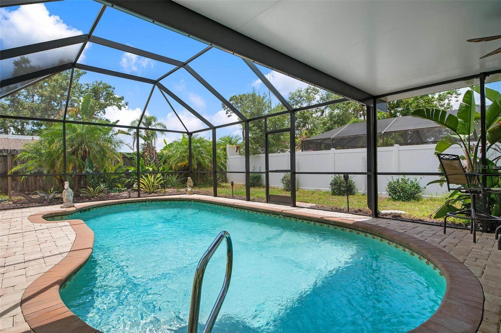 4123 Lancaster Drive, Sarasota, FL 34241