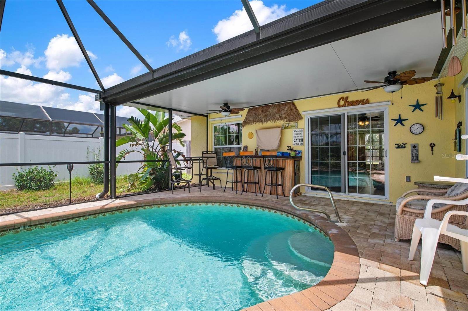 4123 Lancaster Drive, Sarasota, FL 34241