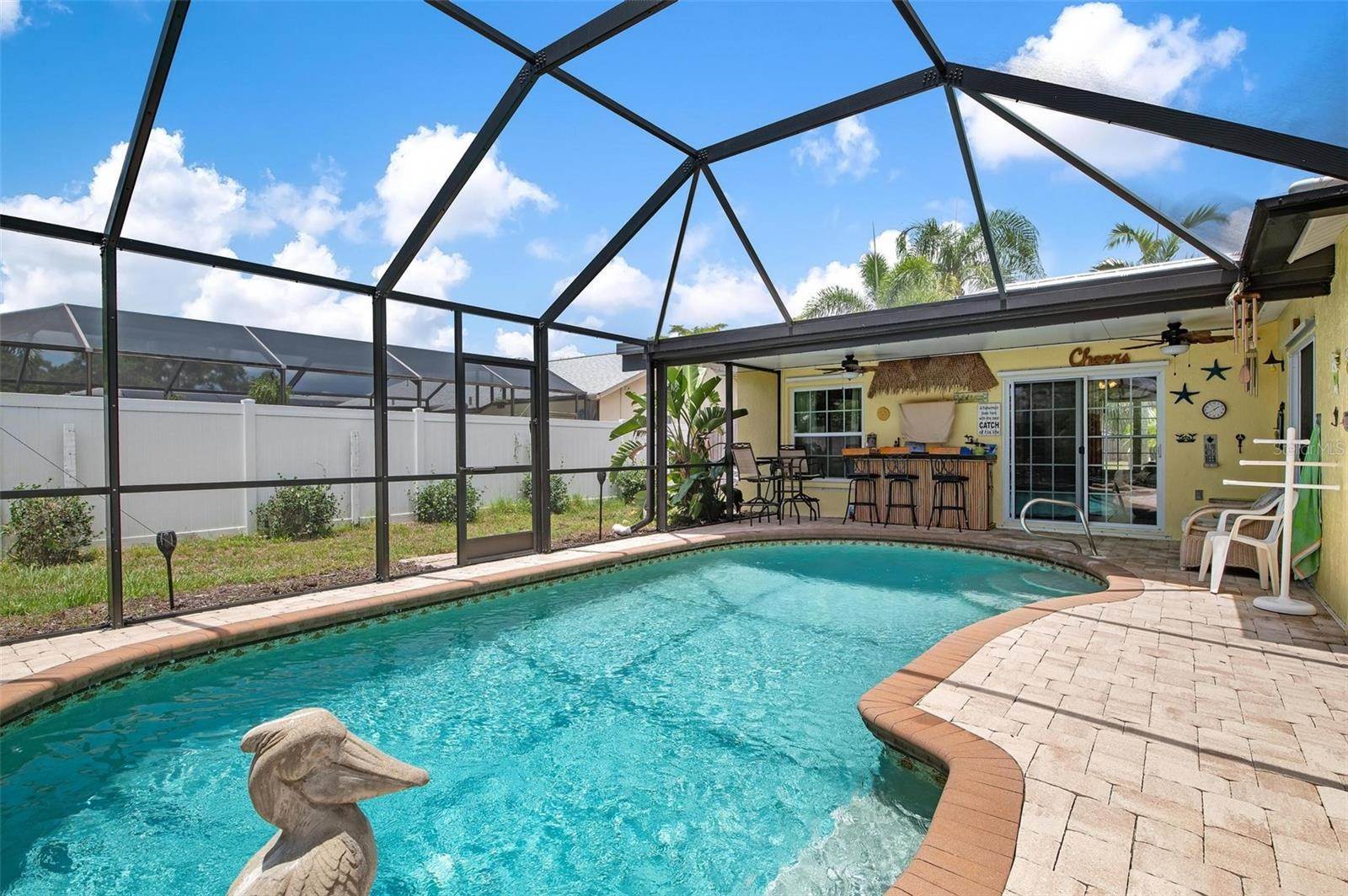 4123 Lancaster Drive, Sarasota, FL 34241