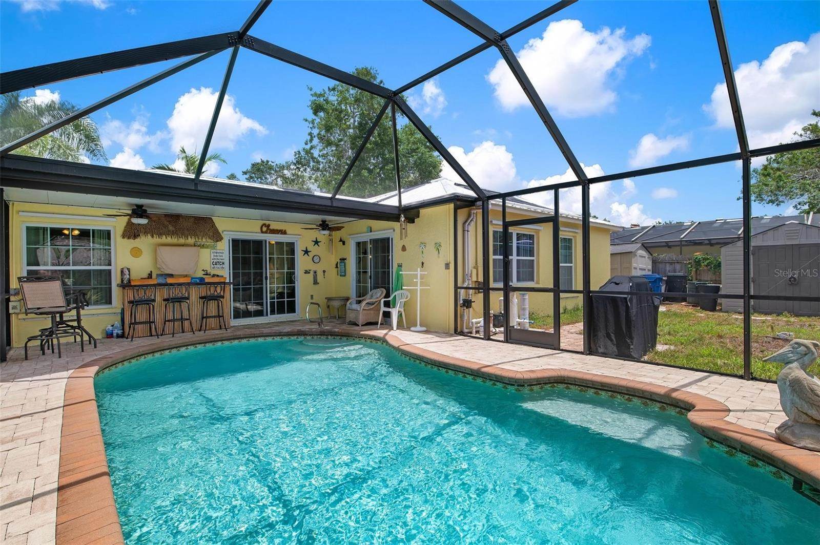 4123 Lancaster Drive, Sarasota, FL 34241