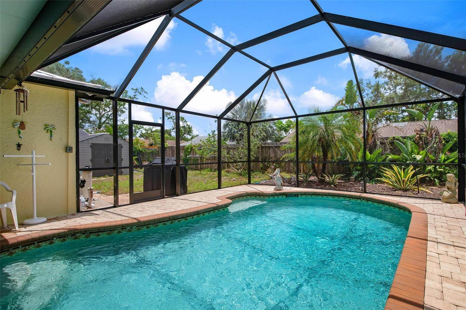 4123 Lancaster Drive, Sarasota, FL 34241