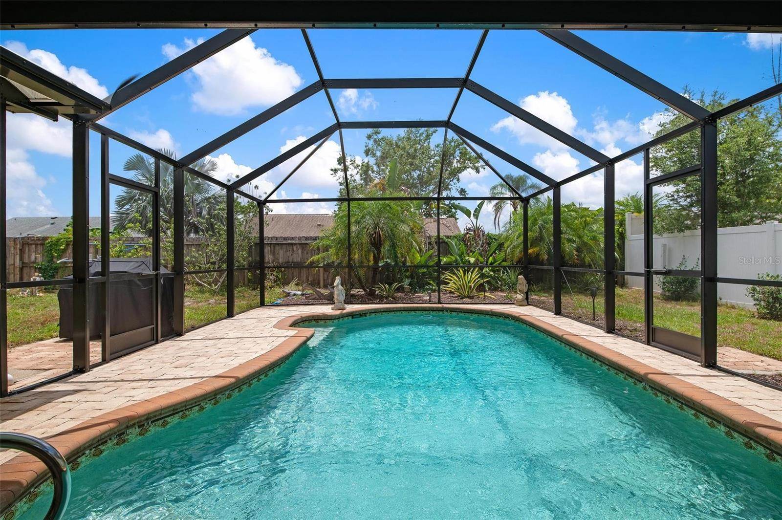 4123 Lancaster Drive, Sarasota, FL 34241