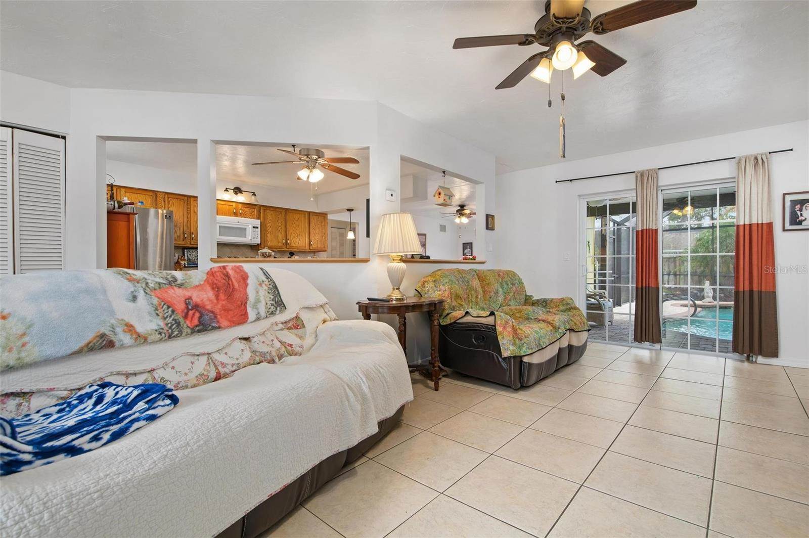 4123 Lancaster Drive, Sarasota, FL 34241