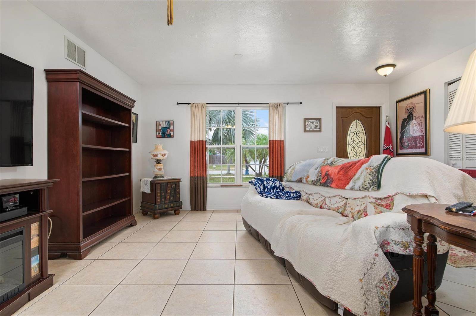 4123 Lancaster Drive, Sarasota, FL 34241