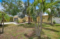 4123 Lancaster Drive, Sarasota, FL 34241
