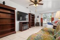 4123 Lancaster Drive, Sarasota, FL 34241