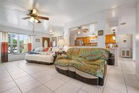 4123 Lancaster Drive, Sarasota, FL 34241