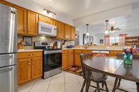 4123 Lancaster Drive, Sarasota, FL 34241