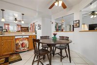 4123 Lancaster Drive, Sarasota, FL 34241