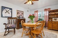 4123 Lancaster Drive, Sarasota, FL 34241