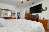 4123 Lancaster Drive, Sarasota, FL 34241