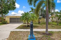 4123 Lancaster Drive, Sarasota, FL 34241